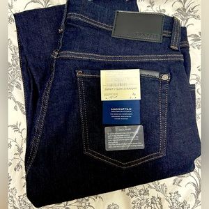 Men’s Fidelity Jeans - Brand New With Tags (BNWT)